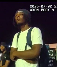 bethany suspect.jpg